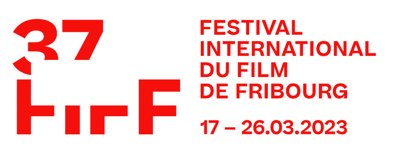 17 au 23 mars 2023 : FIFF Festival International du Film de Fribourg
