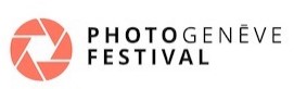 28 au 30 avril 2023 : festival PhotoGenève 2023