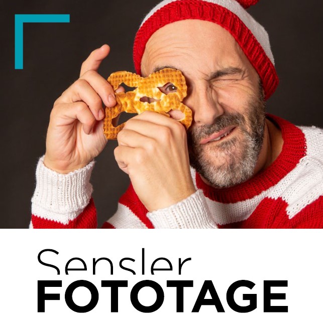 24 au 26 février 2023 : « Sensler Fototage » du Photo Club de la Singine