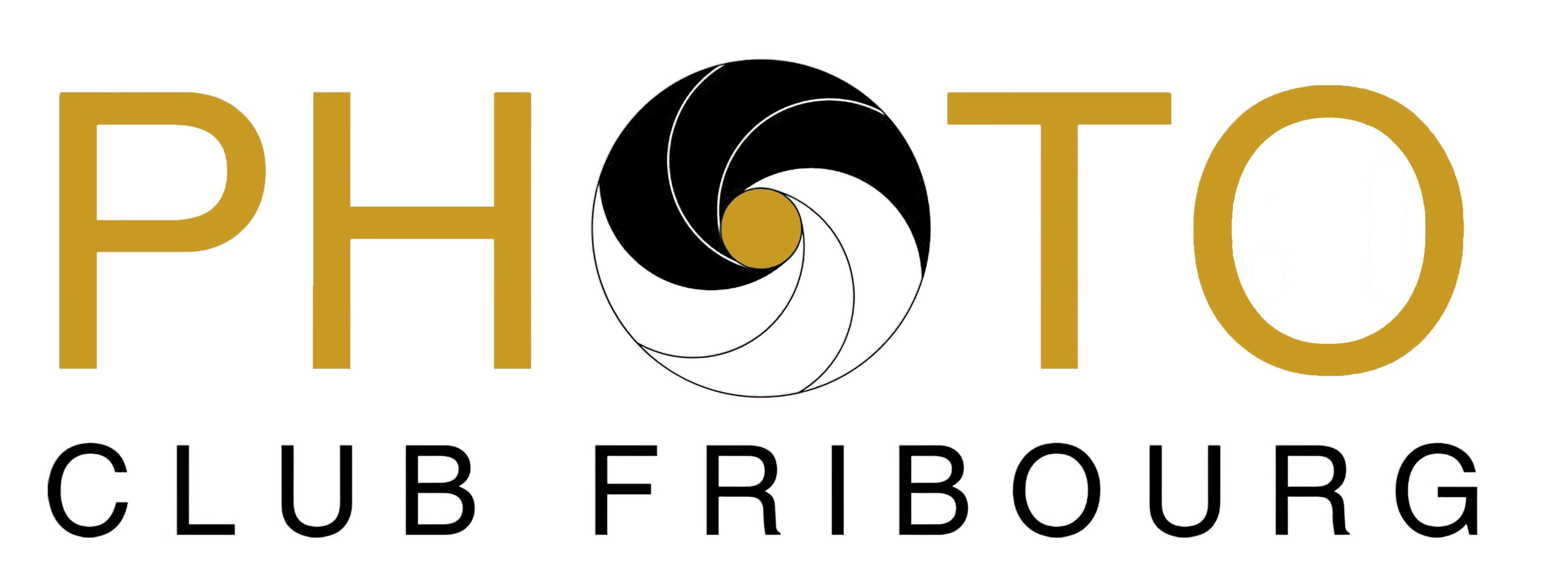 Photo Club Fribourg