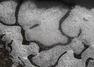 texte alternatif