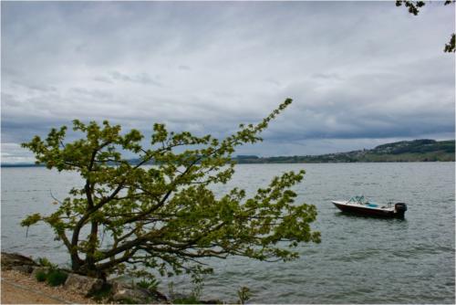 cours2012 21