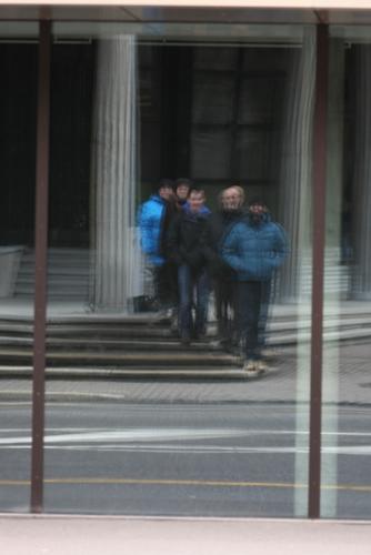 cours2013 09