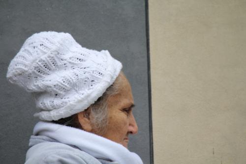 cours2013 13