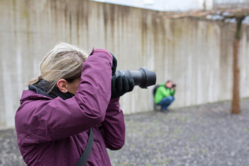 cours2013 24