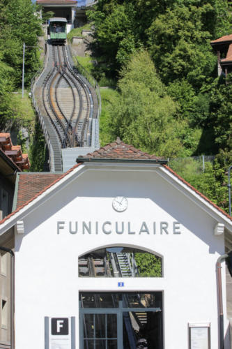 cours2014 07
