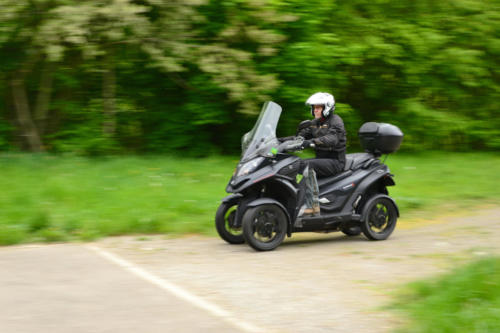 cours 2018 diaporama participants export de lr pour pte-116