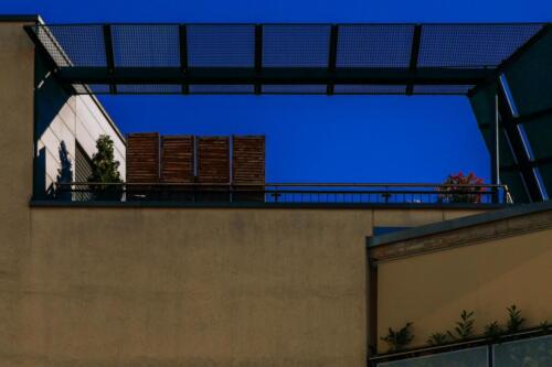 sel site PCF cours 2021-31