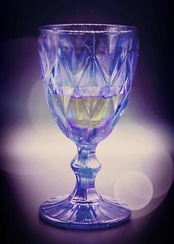 verre modifier