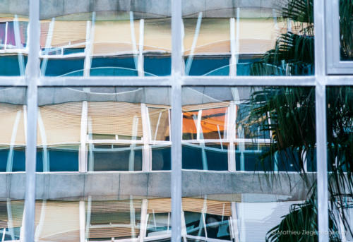 Reflet