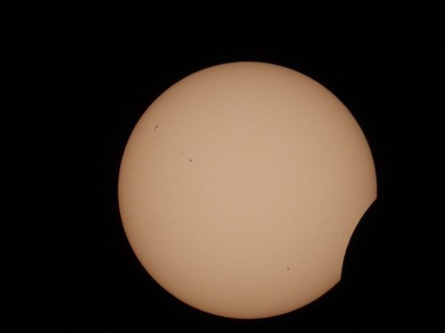 02a-Maunela-Javet-Eclipse-8090