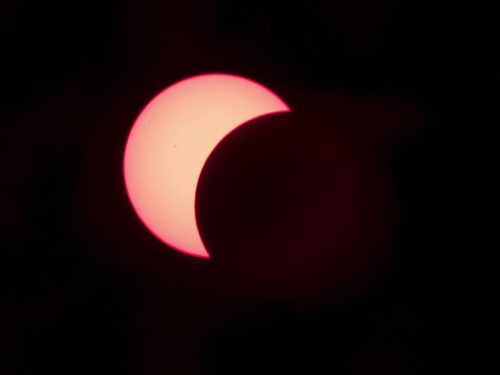 02a-Maunela-Javet-Eclipse-8149