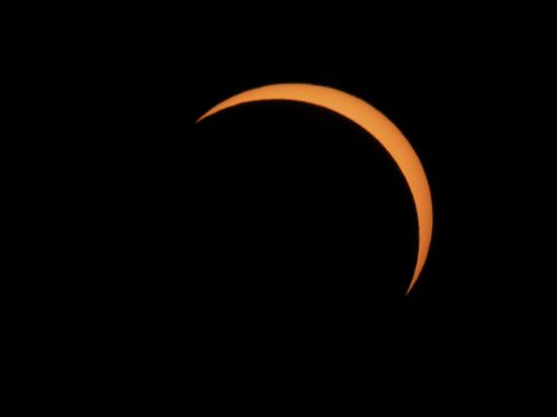 02a-Maunela-Javet-Eclipse-8210