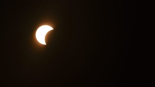 02b-Jacques-Hostettler-Eclipse-1327