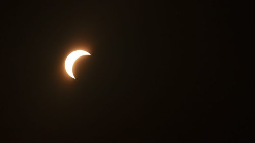 02b-Jacques-Hostettler-Eclipse-1337