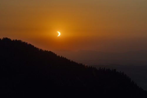 02b-Jacques-Hostettler-Eclipse-1371