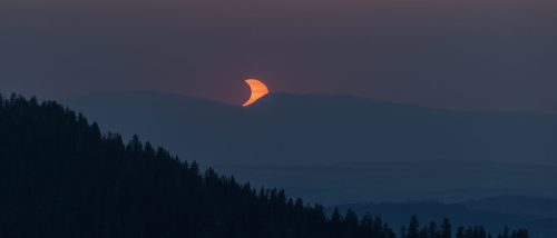 02b-Jacques-Hostettler-Eclipse-2-2
