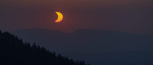 02b-Jacques-Hostettler-Eclipse-2