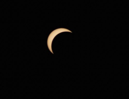 03-Carrel-PA-Eclipse-