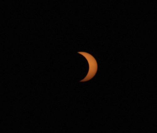 03-Carrel-PA-Eclipse-2