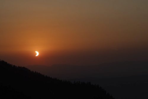 03-Carrel-PA-Eclipse-3