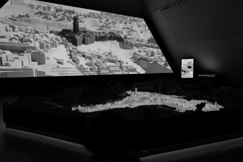 03.-2026-09-sortie-rempart-3