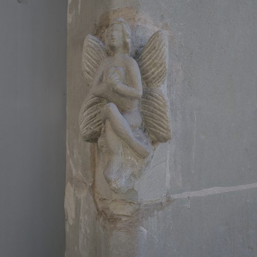 08.-2026-09-sortie-rempart-8