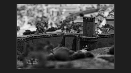 11.-2026-09-sortie-rempart-11