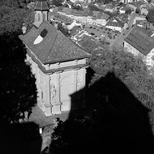 14.-2026-09-sortie-rempart-14