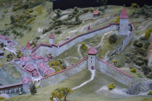 16.-2026-09-sortie-rempart-16
