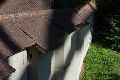 17.-2026-09-sortie-rempart-17