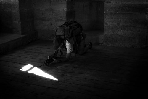 20.-2026-09-sortie-rempart-20
