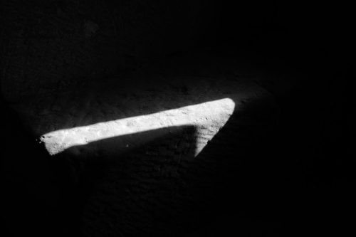 22.-2026-09-sortie-rempart-22
