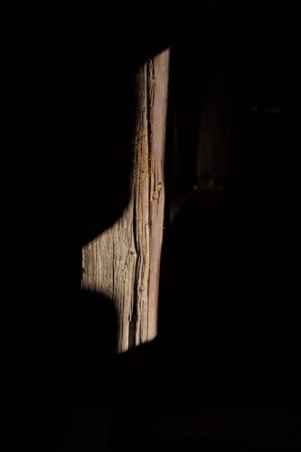 27.-2026-09-sortie-rempart-27