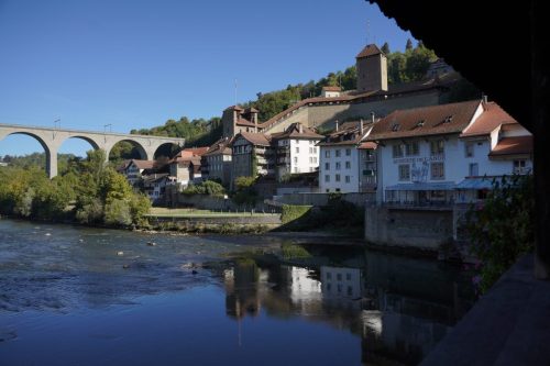 29.-2026-09-sortie-rempart-29