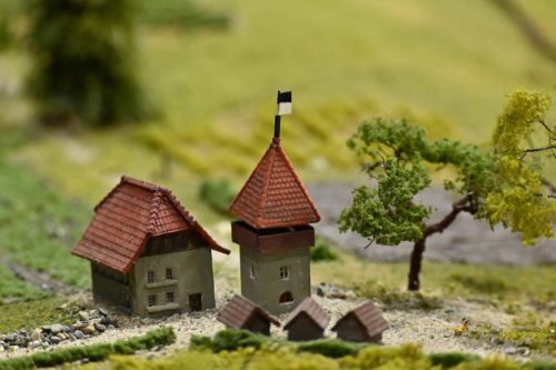 31.-2026-09-sortie-rempart-31
