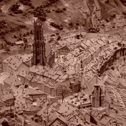 36.-2026-09-sortie-rempart-36