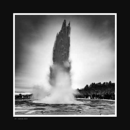 Jacques-Hostettler-ISLANDE-NB-