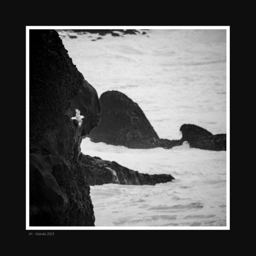 Jacques-Hostettler-ISLANDE-NB-2