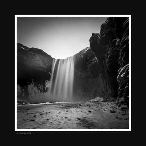 Jacques-Hostettler-ISLANDE-NB-4000