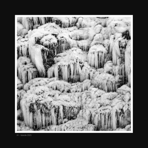 Jacques-Hostettler-ISLANDE-NB-6000