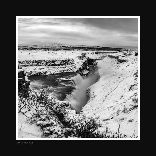 Jacques-Hostettler-ISLANDE-NB-7000