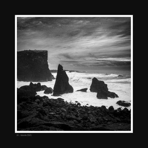 Jacques-Hostettler-ISLANDE-NB-9200