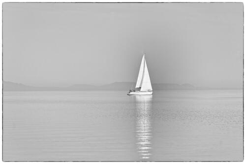 Minimalisme2