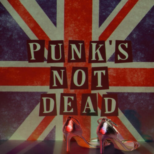 Nature_morte_Punk's_not_dead