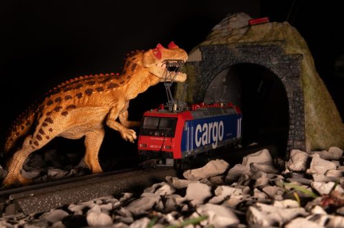 PCF-Toy-photography-2026-0008