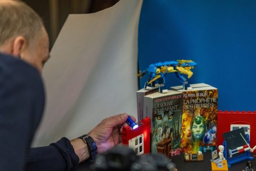 PCF-Toy-photography-2026-00945