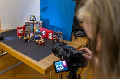 PCF-Toy-photography-2026-00948