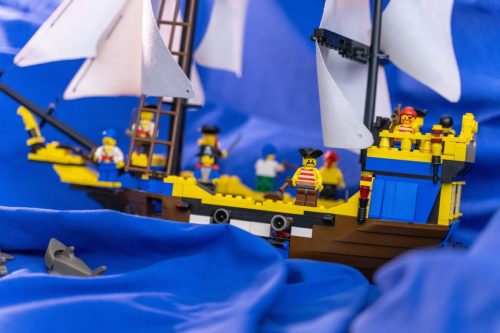PCF-Toy-photography-2026-00952