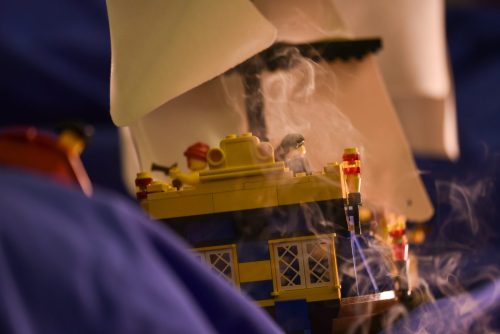PCF-Toy-photography-2026-0498